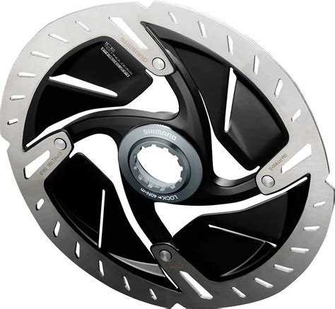 Shimano Dura Ace SM